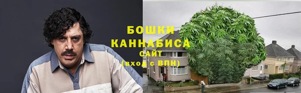 jwh Алексин